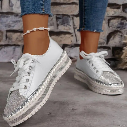 Comfortabele en modieuze orthopedische schoenen