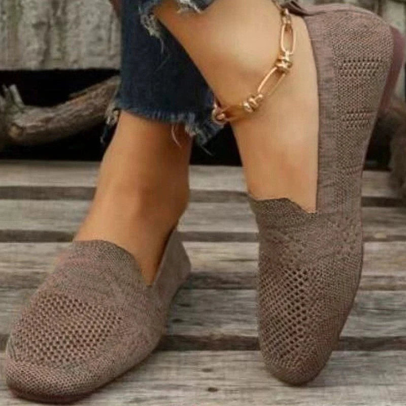 Op maat gemaakte en comfortabele orthopedische Sneakers