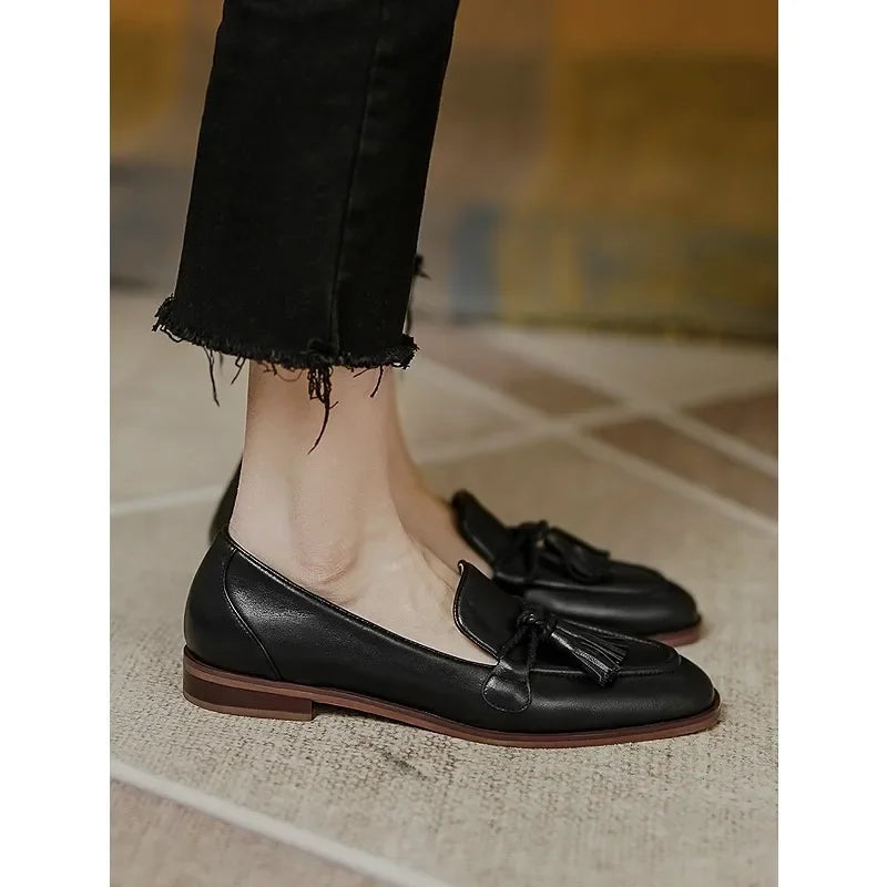 Op maat gemaakte en comfortabele orthopedische Schoenen