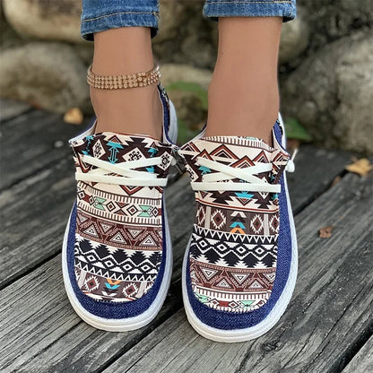 Comfortabele en modieuze orthopedische Schoenen