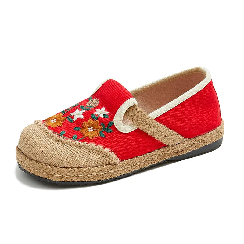 Hoogwaardige orthopedische Schoenen