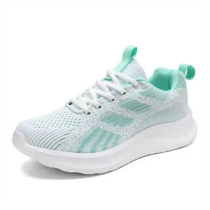 Op maat gemaakte en comfortabele orthopedische Sneakers