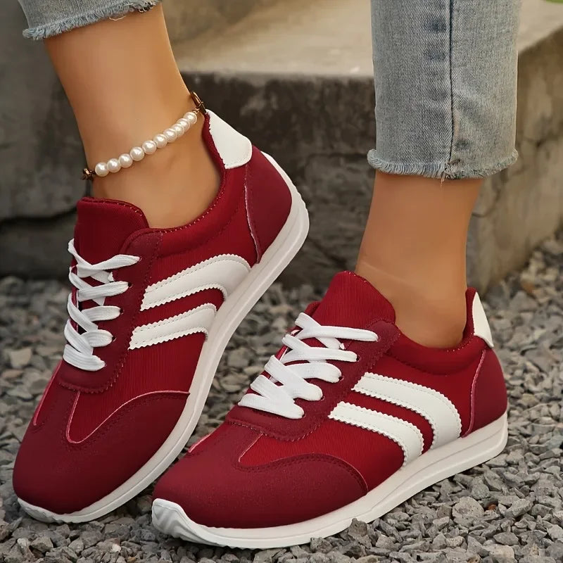 Hoogwaardige orthopedische Schoenen