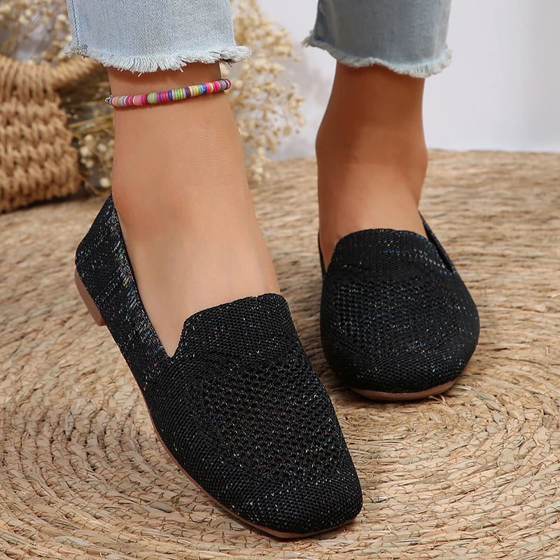 Ondersteunende en stijlvolle orthopedische Sneakers