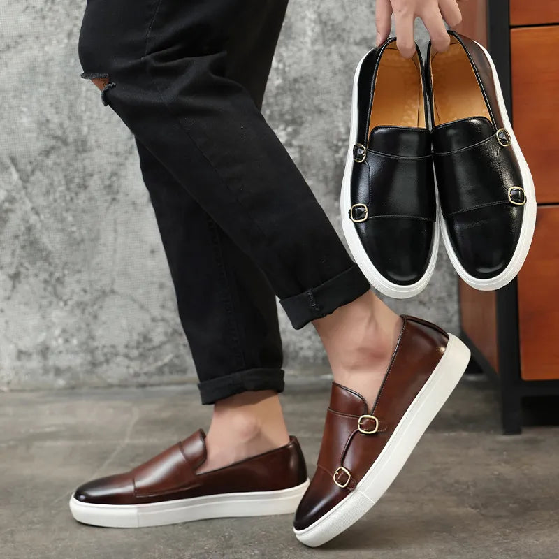 Heren schoenen
