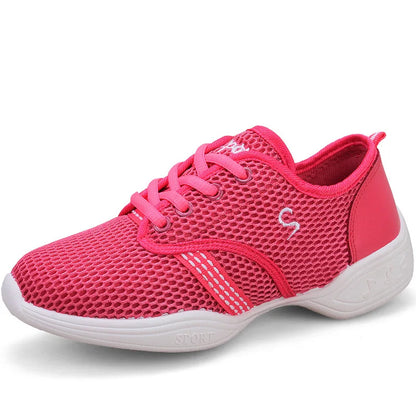 Ondersteunende en stijlvolle orthopedische Sneakers