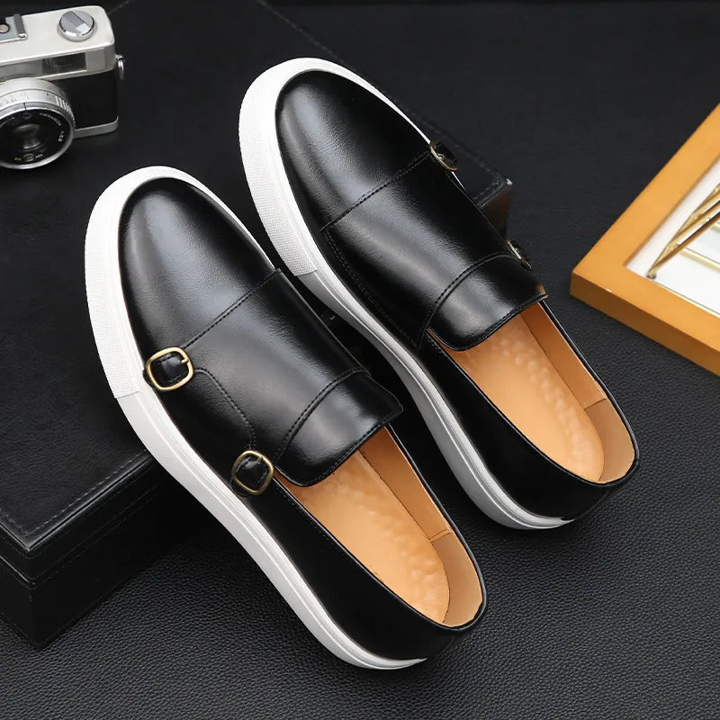 Heren schoenen