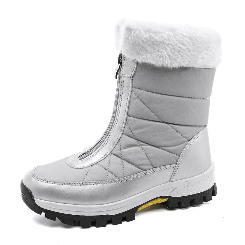 Veelzijdige en ondersteunende orthopedische Sneakers