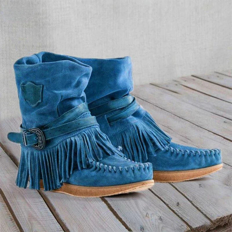 Op maat gemaakte en comfortabele orthopedische schoenen