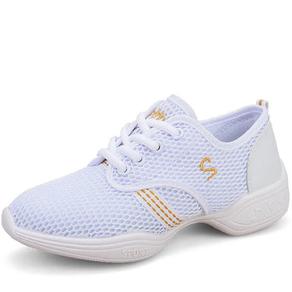 Ondersteunende en stijlvolle orthopedische Sneakers
