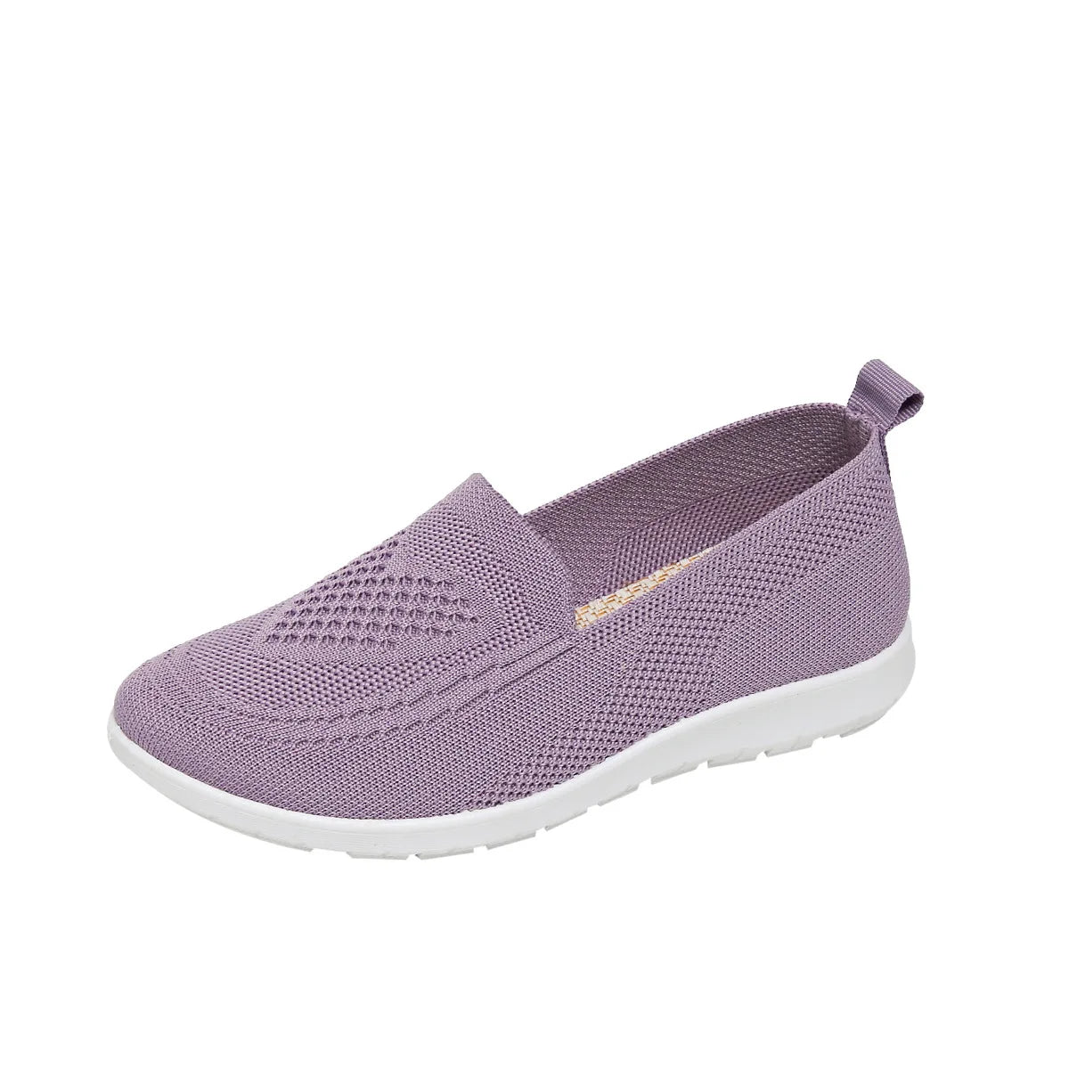 Op maat gemaakte en comfortabele orthopedische Sneakers