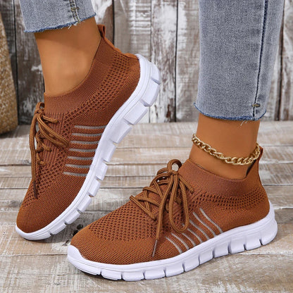 Hoogwaardige orthopedische Sneakers