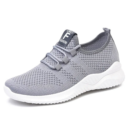 Op maat gemaakte en comfortabele orthopedische Sneakers
