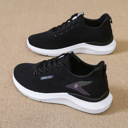 Ondersteunende en trendy orthopedische Schoenen