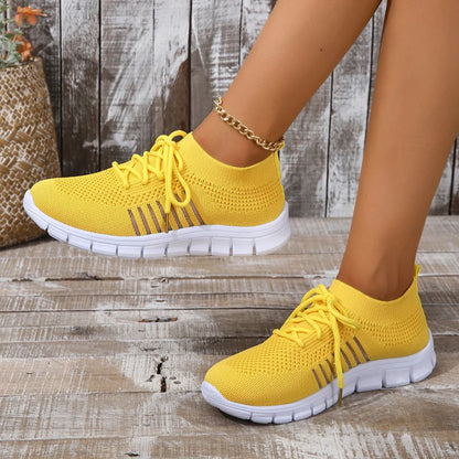 Hoogwaardige orthopedische Sneakers