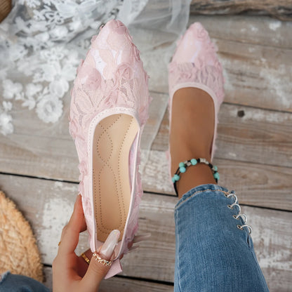 Casual en ondersteunende orthopedische Schoenen
