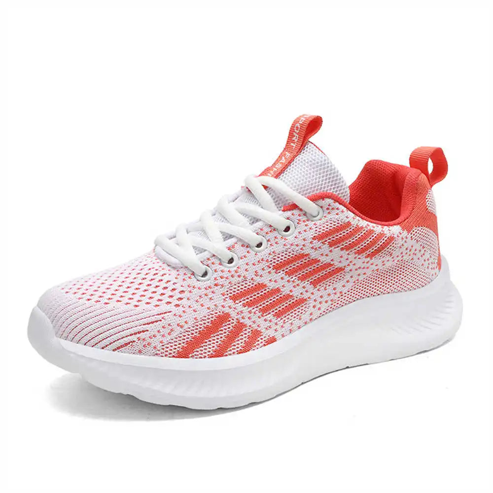 Op maat gemaakte en comfortabele orthopedische Sneakers