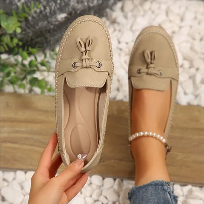 Comfortabele en modieuze orthopedische Sneakers