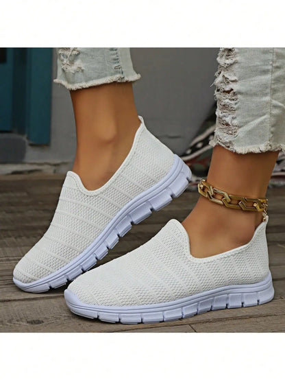 Ondersteunende en stijlvolle orthopedische Sneakers