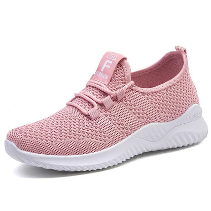 Op maat gemaakte en comfortabele orthopedische Sneakers