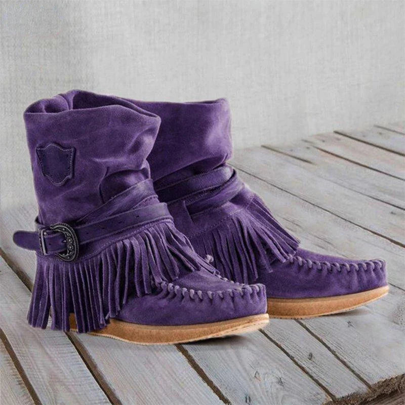 Op maat gemaakte en comfortabele orthopedische schoenen