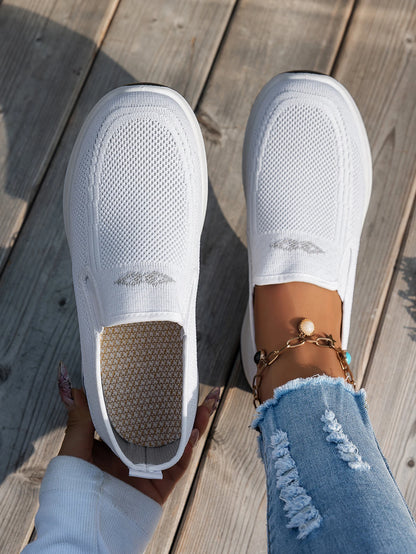 Casual en ondersteunende orthopedische Schoenen