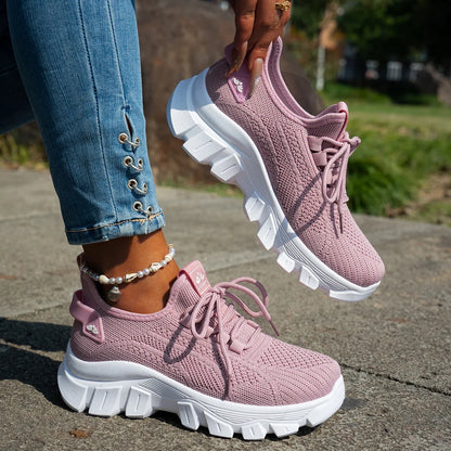 Casual en ondersteunende orthopedische Schoenen
