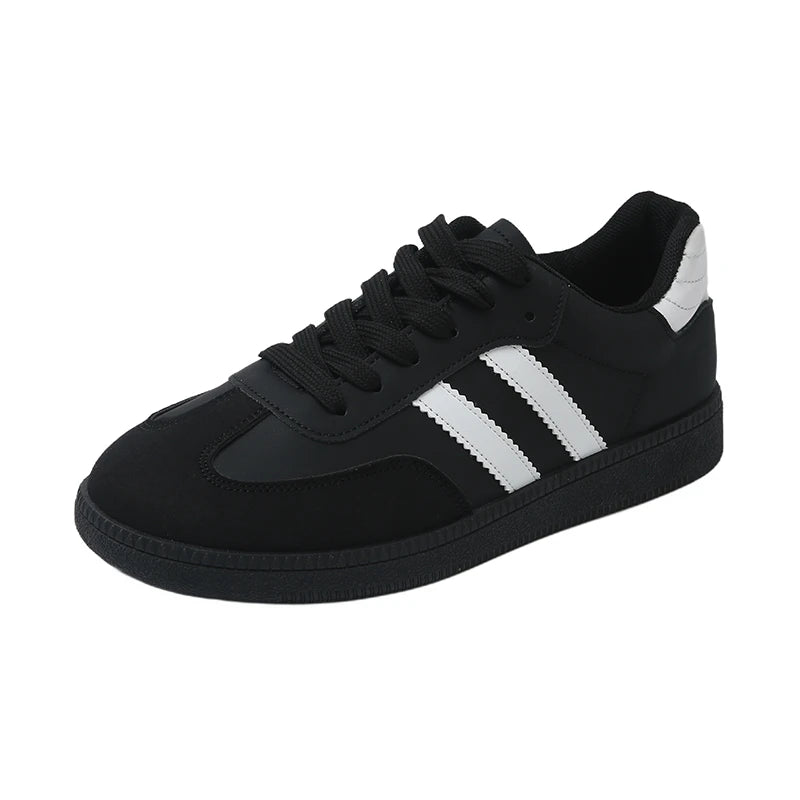 Modieuze en ondersteunende orthopedische Sneakers