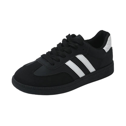 Modieuze en ondersteunende orthopedische Sneakers