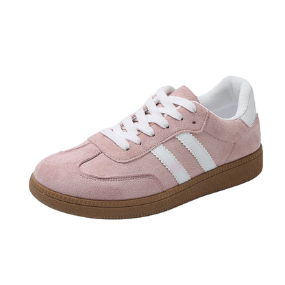 Modieuze en ondersteunende orthopedische Sneakers