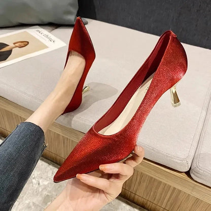 Ondersteunende en stijlvolle orthopedische Schoenen