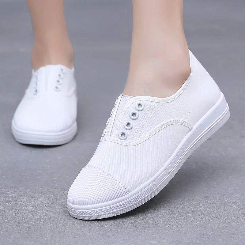 Hoogwaardige orthopedische Schoenen