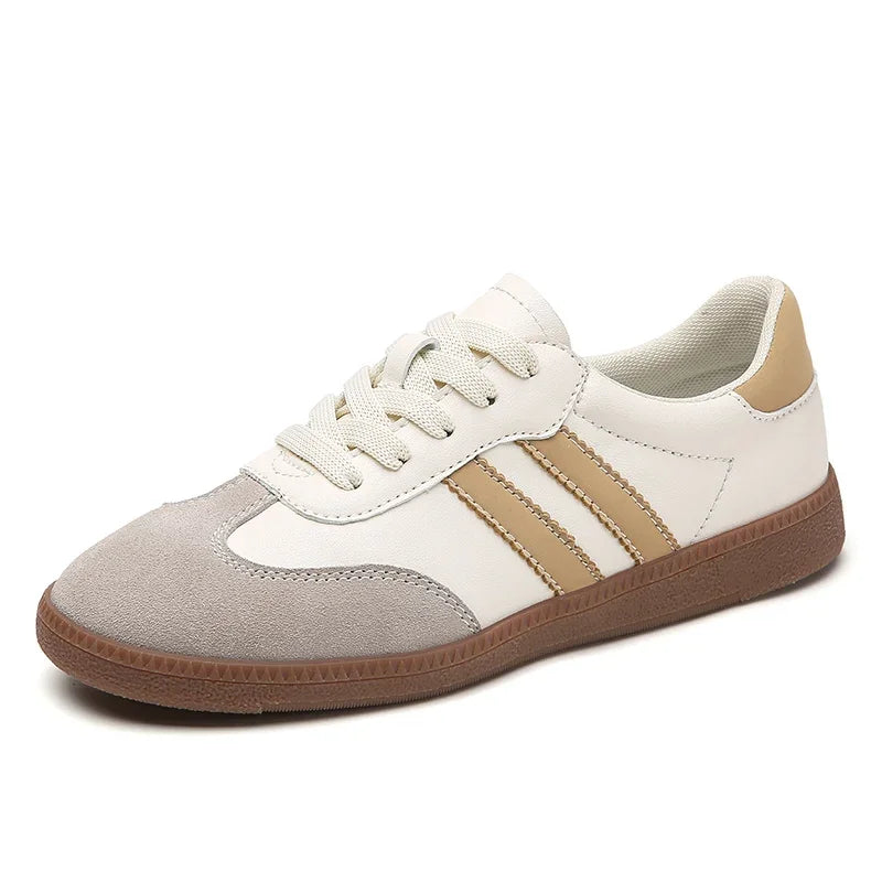 Hoogwaardige orthopedische Sneakers