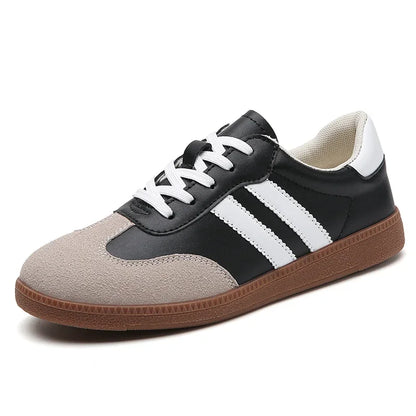 Hoogwaardige orthopedische Sneakers