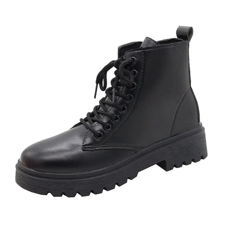 Ondersteunende en stijlvolle orthopedische Schoenen