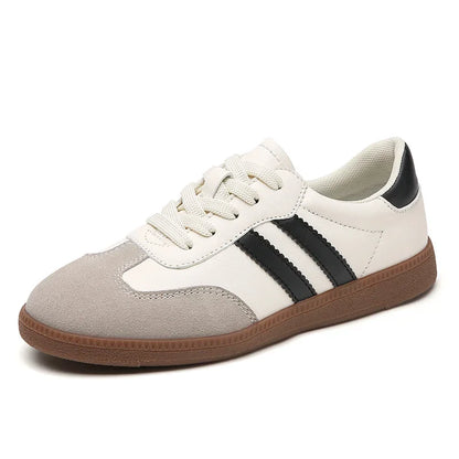Hoogwaardige orthopedische Sneakers