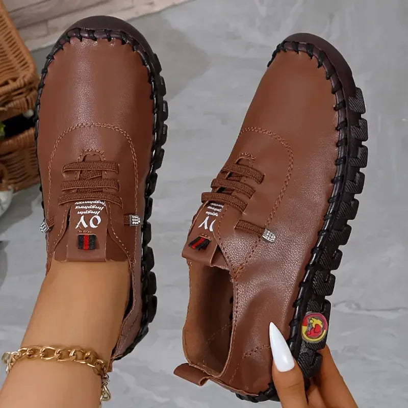 Hoogwaardige orthopedische Sneakers