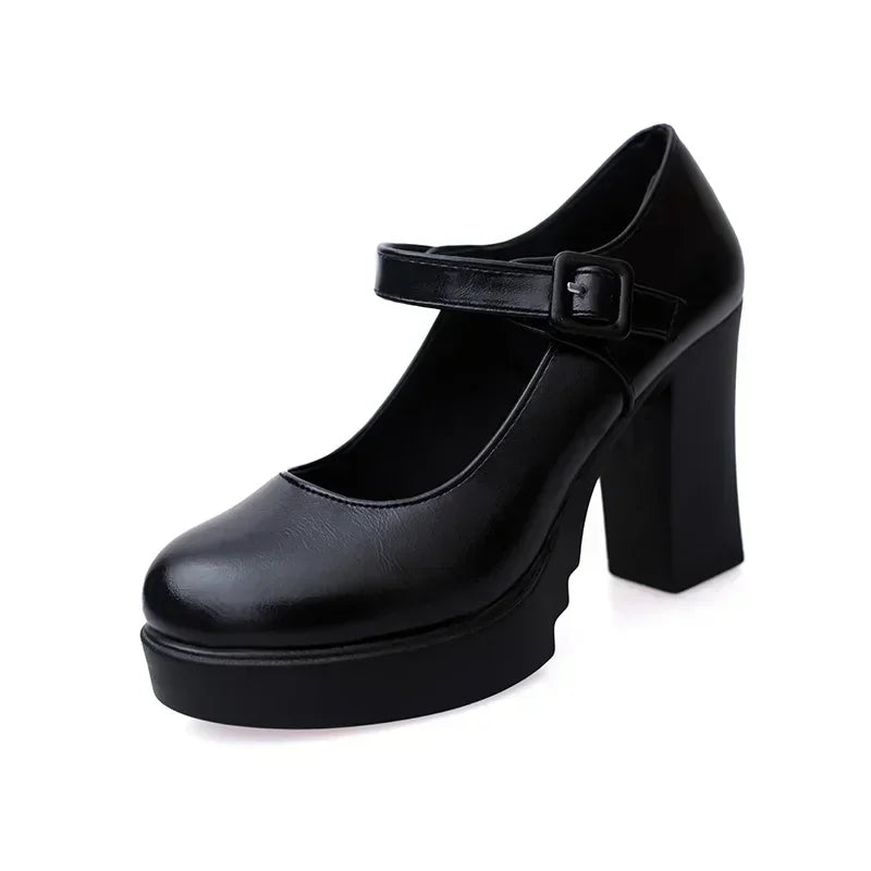 Hoogwaardige orthopedische Schoenen