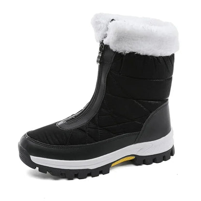 Veelzijdige en ondersteunende orthopedische Sneakers