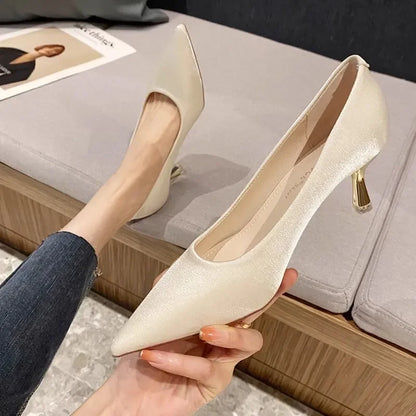 Ondersteunende en stijlvolle orthopedische Schoenen