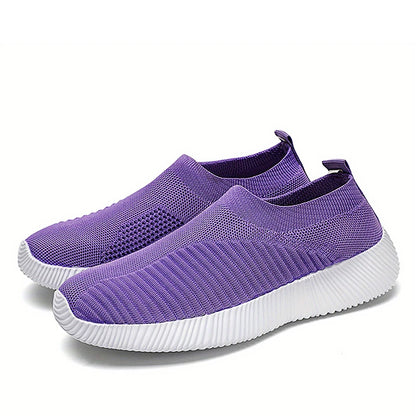 Veelzijdige en ondersteunende orthopedische Sneakers