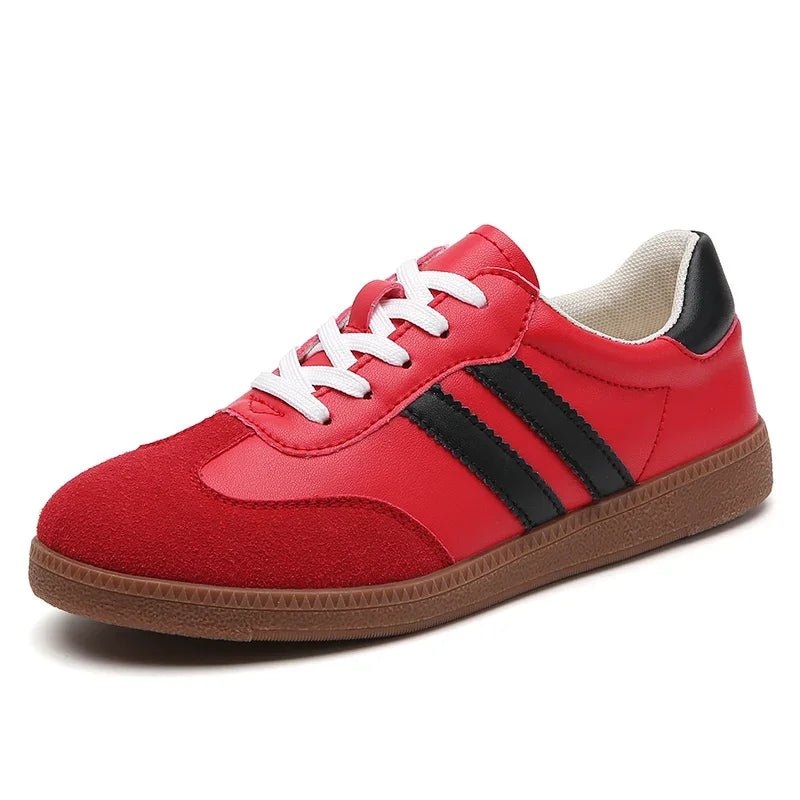 Hoogwaardige orthopedische Sneakers