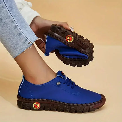 Hoogwaardige orthopedische Sneakers