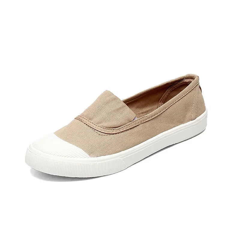 Casual en ondersteunende orthopedische Pantoffels