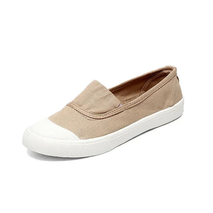 Casual en ondersteunende orthopedische Pantoffels