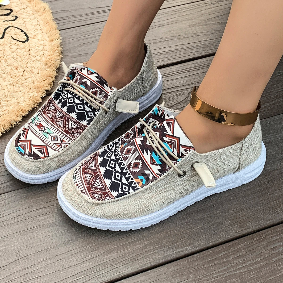 Hoogwaardige orthopedische Schoenen