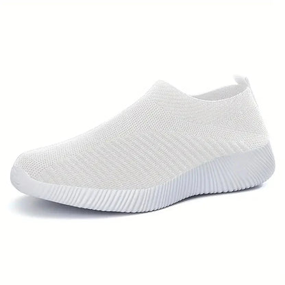 Op maat gemaakte en comfortabele orthopedische Sneakers