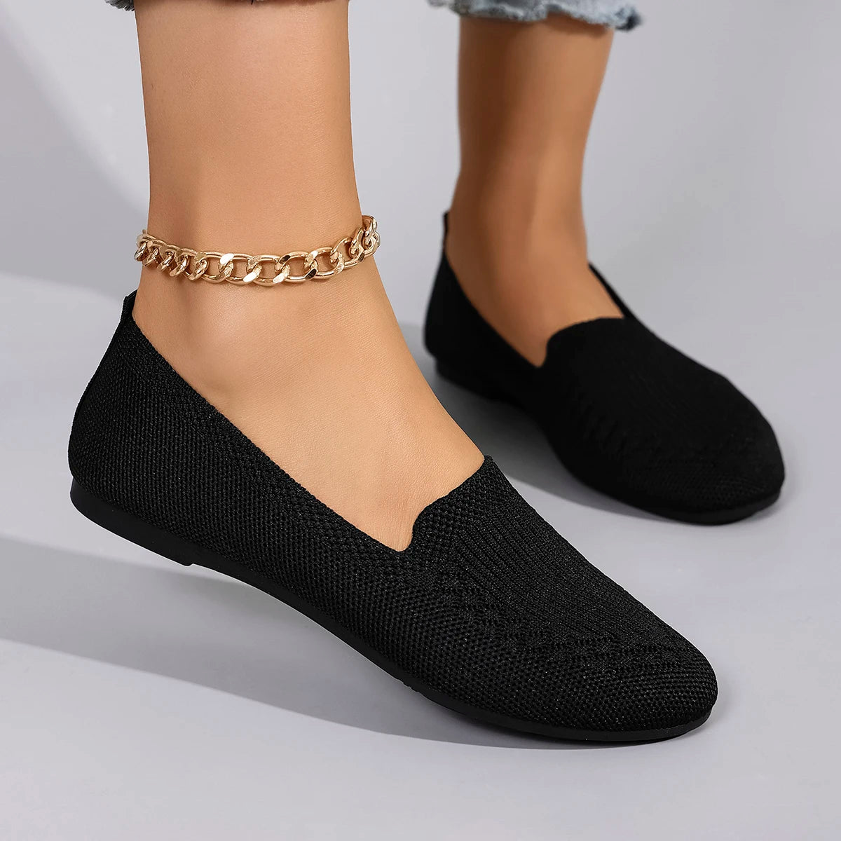 Comfortabele en modieuze orthopedische Schoenen