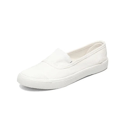 Casual en ondersteunende orthopedische Pantoffels