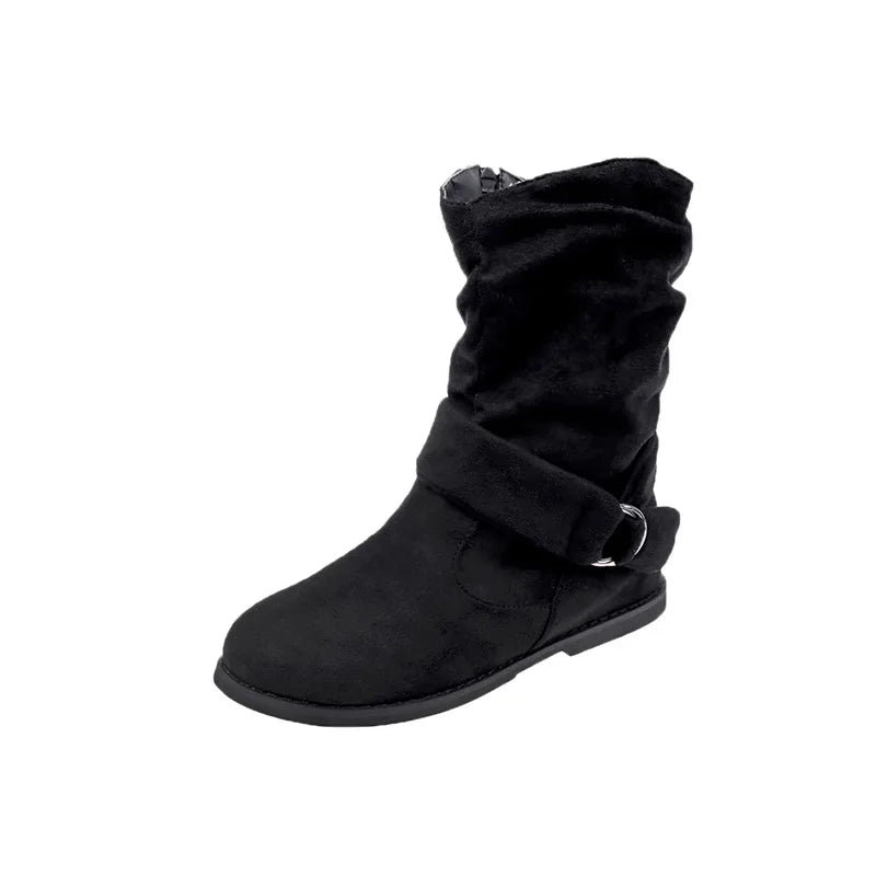 Veelzijdige en ondersteunende orthopedische Schoenen